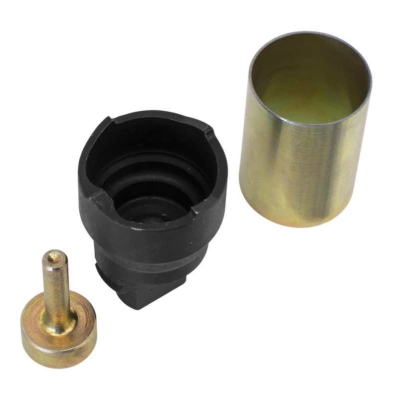 Sealey Cutter for Land Rover/Range Rover SX299RR 120g