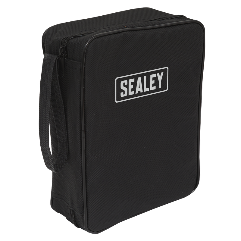 Sealey Digital Multimeter TA320 for Hybrid Vehicles 1000V