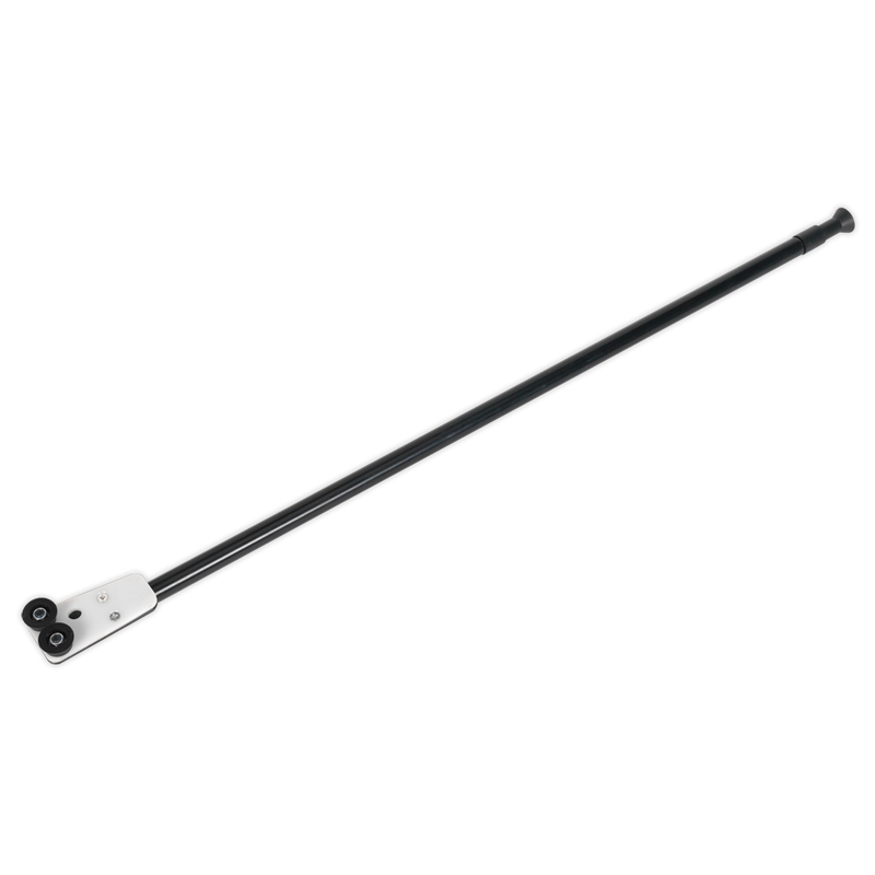 Sealey Tyre Bar for Aluminium Wheels 1015mm