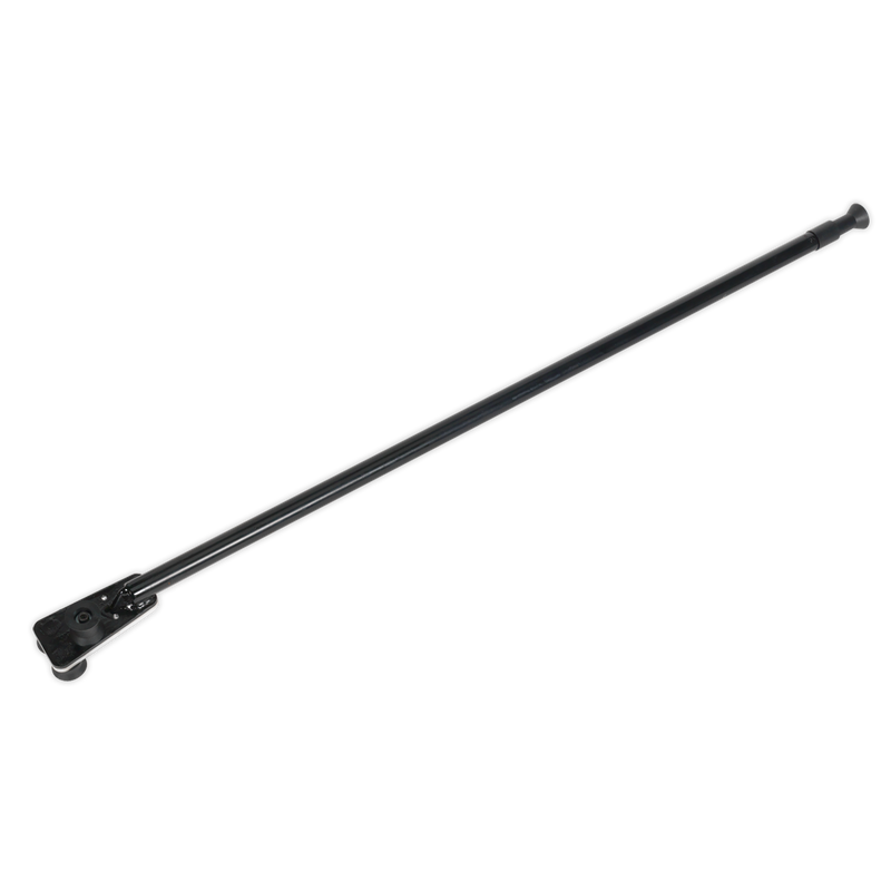 Sealey Tyre Bar for Aluminium Wheels 1015mm