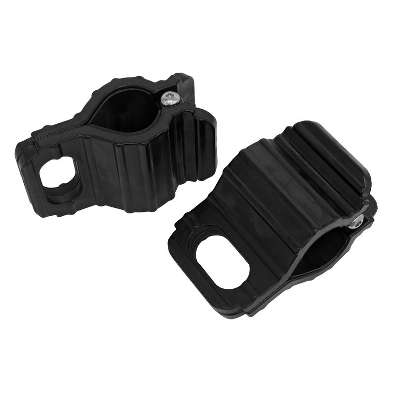 Sealey Handlebar Tie Down Clamp - TDC01