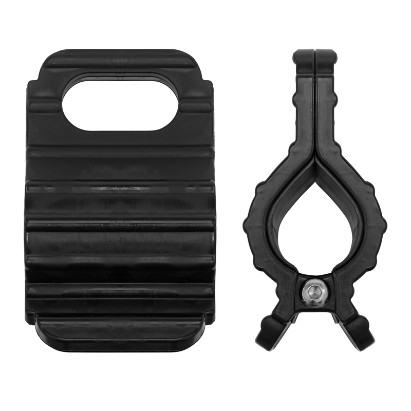 Sealey Handlebar Tie Down Clamp - TDC01