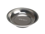 Teng Magnetic Bits Tray - 580