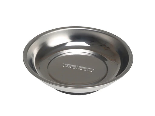 Teng Magnetic Bits Tray - 580