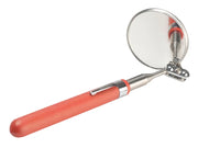 Teng 581TMI Telescopic Mirror 850mm - 581TMI