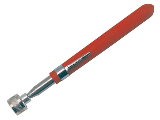 Teng Telescopic Magnetic Pick Up - 581TMP