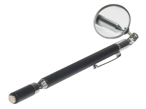 Teng 582MI 3-in-1 Inspection Tool 570mm - 582MI