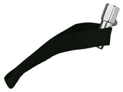 Teng 9110 Oil Filter Wrench Web Strap 130mm Cap 1/2in Drive - 9110