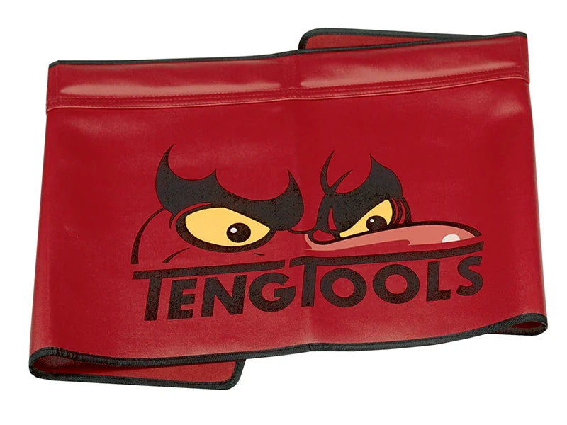 Teng FC01 Protective Wing Cover - FC01