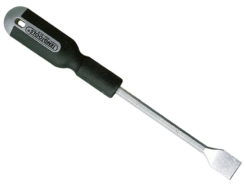 Teng MDSCR Engine Gasket Scraper - MD-SCR