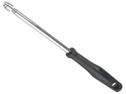 Teng SC501 Telescopic Magnetic Pick Up - SD501