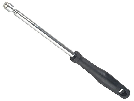 Teng SC501 Telescopic Magnetic Pick Up - SD501