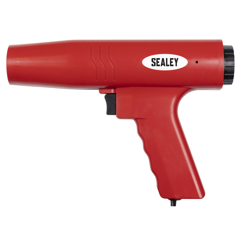 Sealey Timing Light Xenon TL82 12V Vehicle Service Tool