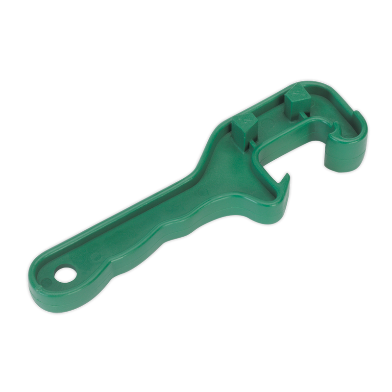 Sealey Drum Wrench TP122 Composite Material Tool