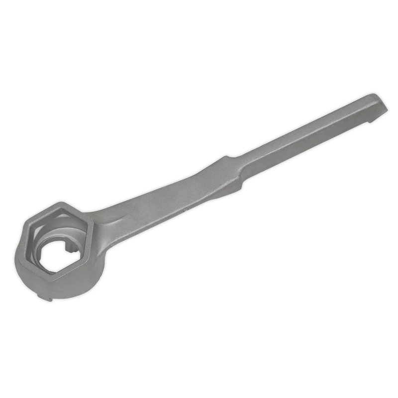 Sealey Aluminium Drum Wrench TP130 270mm