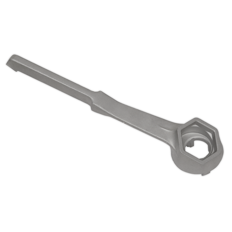 Sealey Aluminium Drum Wrench TP130 270mm