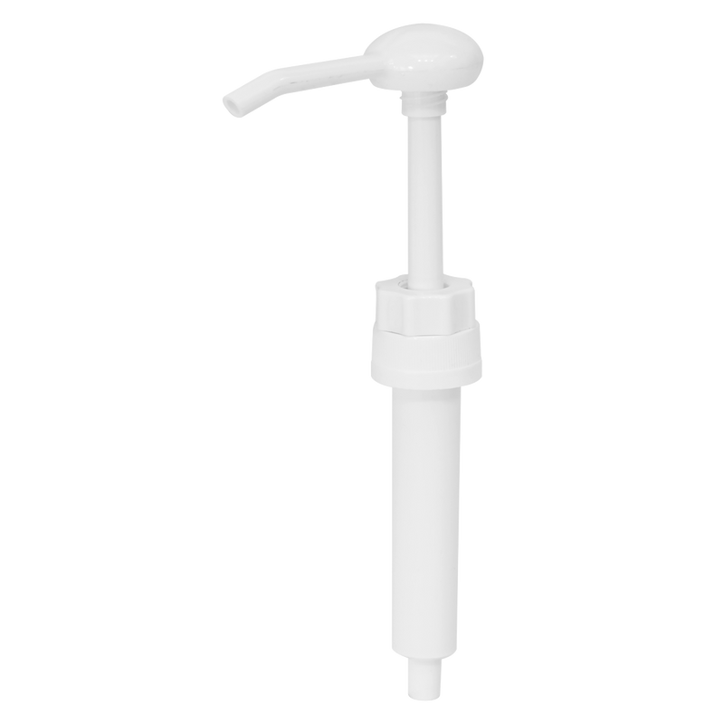 Sealey Container Hand Pump 5L Model TP5000