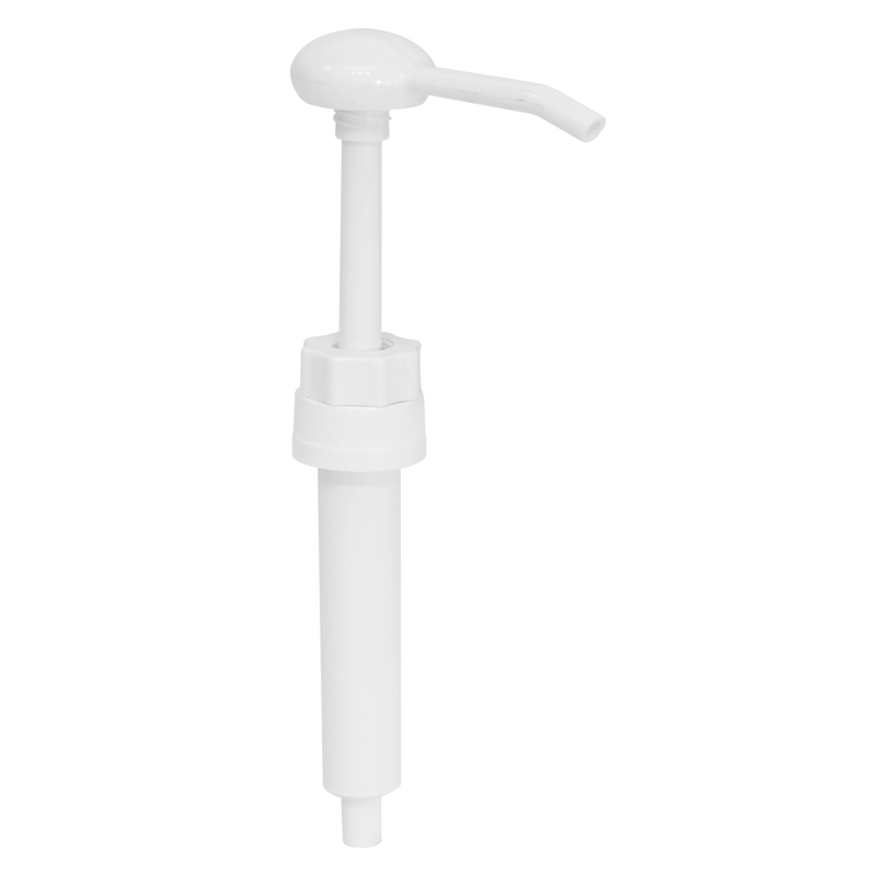 Sealey Container Hand Pump 5L Model TP5000