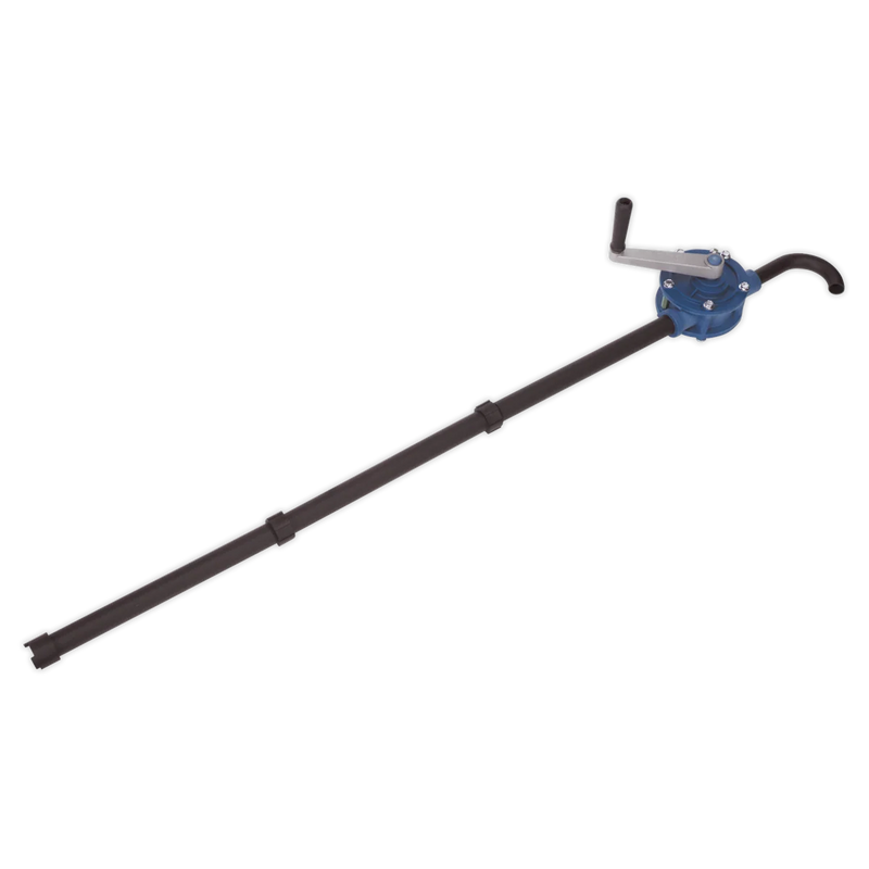Sealey AdBlue® Rotary Pump TP57 1.89kg