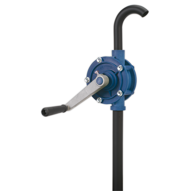 Sealey AdBlue® Rotary Pump TP57 1.89kg