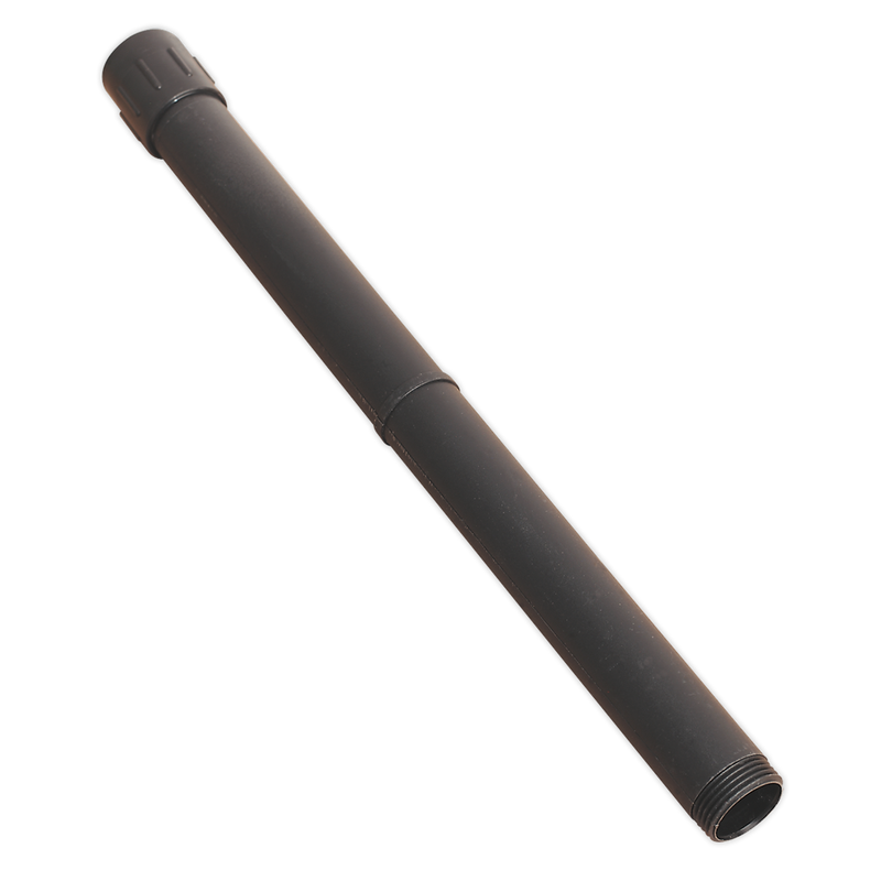 Sealey Extension Tube for TP66 Pump - 0.2kg
