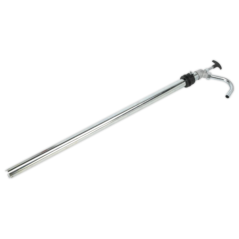 Sealey Lift Action Pump TP6805 0.5L Stroke Capacity