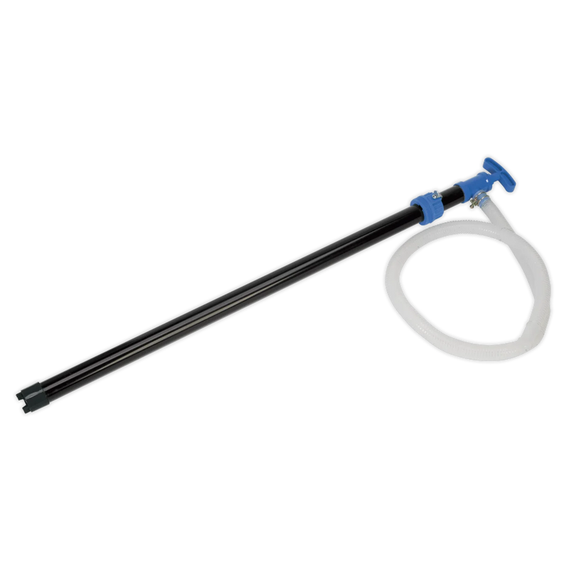 Sealey AdBlue® Lift Action Pump TP6806 250ml per Stroke