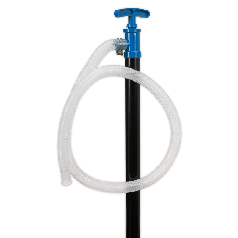 Sealey AdBlue® Lift Action Pump TP6806 250ml per Stroke