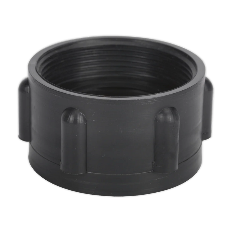 Sealey Drum Adaptor 61mm - TPA07