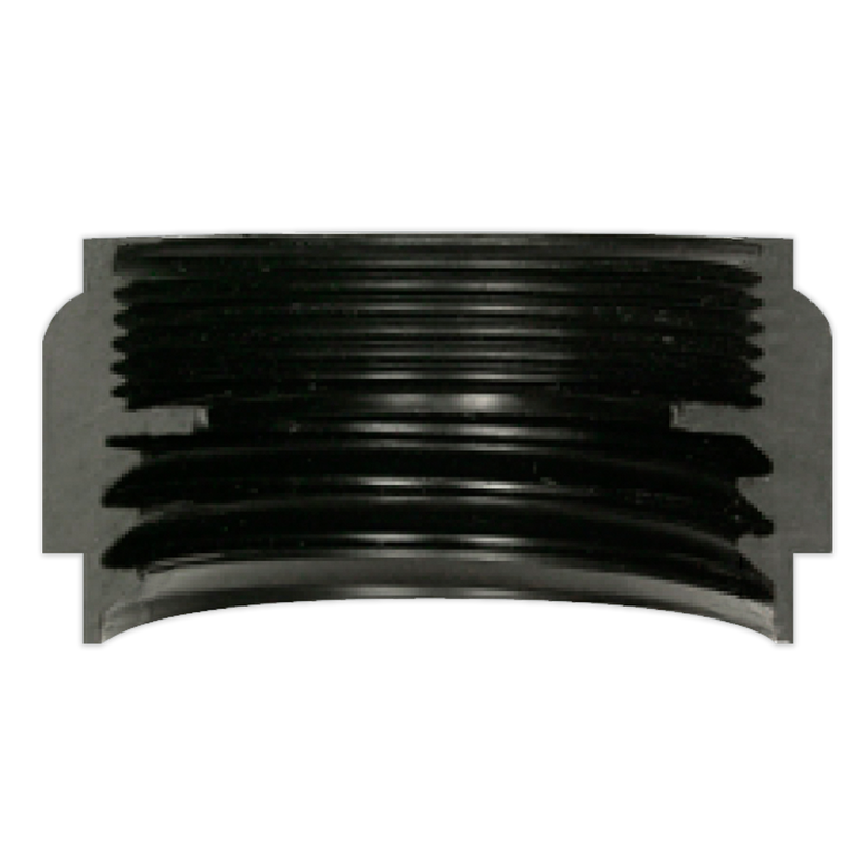 Sealey Drum Adaptor 61mm - TPA07