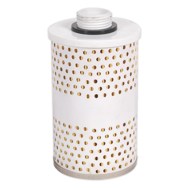 Sealey Filter for TPF01 Model - 0.09kg