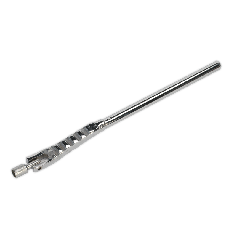Sealey Tyre Valve Installer TST/TVI 270mm