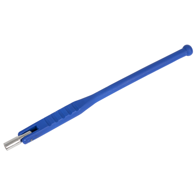 Sealey Alloy Rim Tyre Valve Installer TST04 285mm