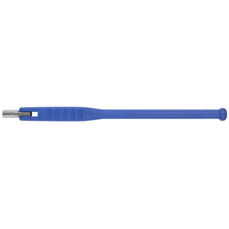 Sealey Alloy Rim Tyre Valve Installer TST04 285mm