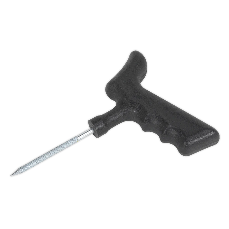 Sealey Puncture Repair Rasp TST12 - Fine