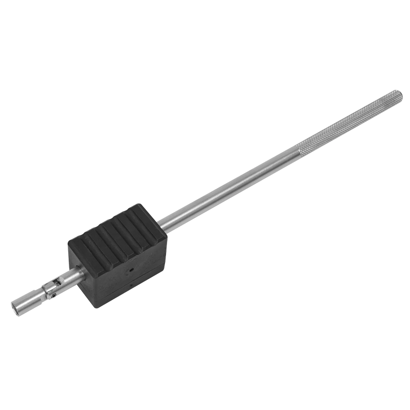 Sealey Universal Wheel Valve Installer TST20 300mm