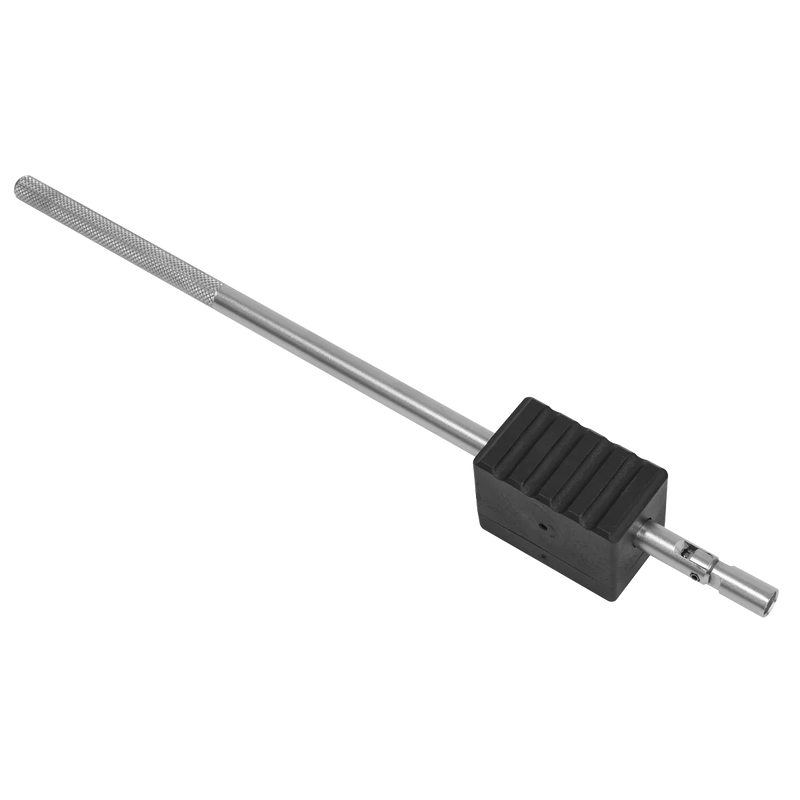 Sealey Universal Wheel Valve Installer TST20 300mm