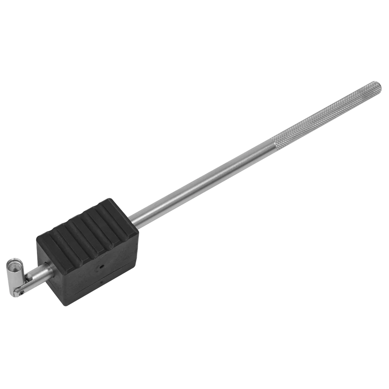 Sealey Universal Wheel Valve Installer TST20 300mm