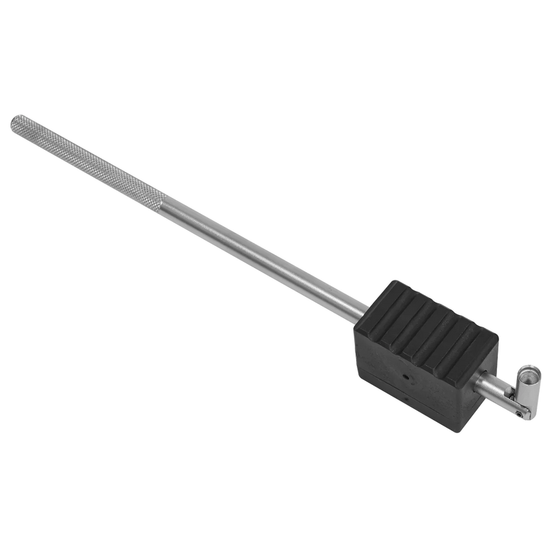 Sealey Universal Wheel Valve Installer TST20 300mm