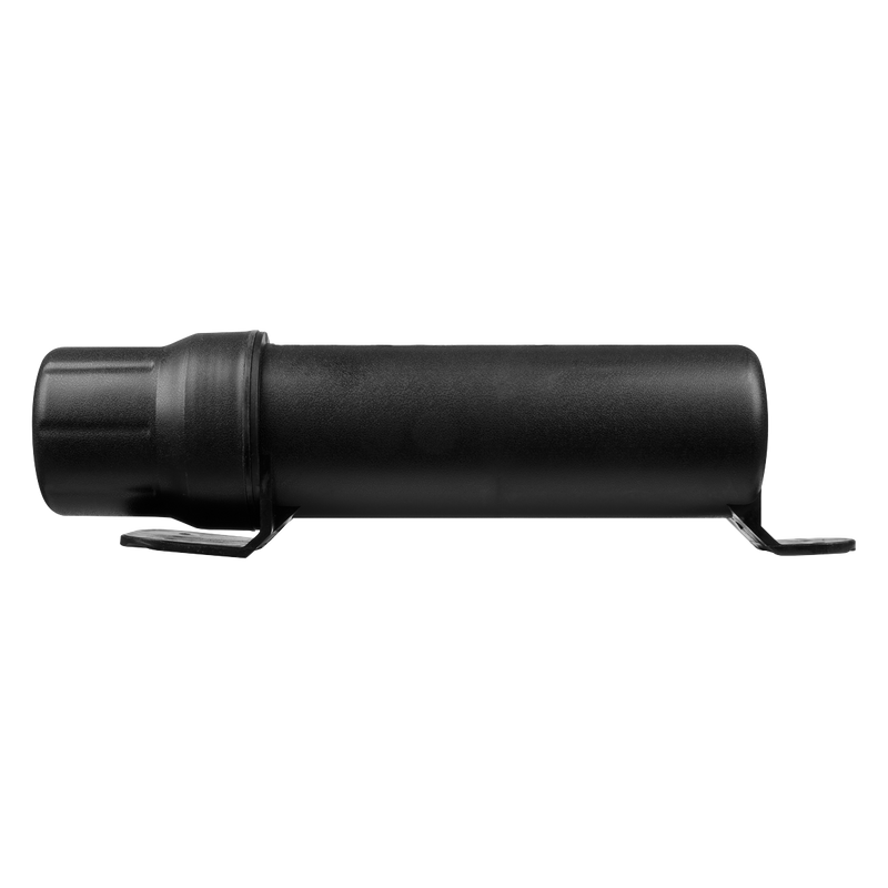 Sealey Waterproof Document & Tool Storage Tube TST80 400x100x110mm