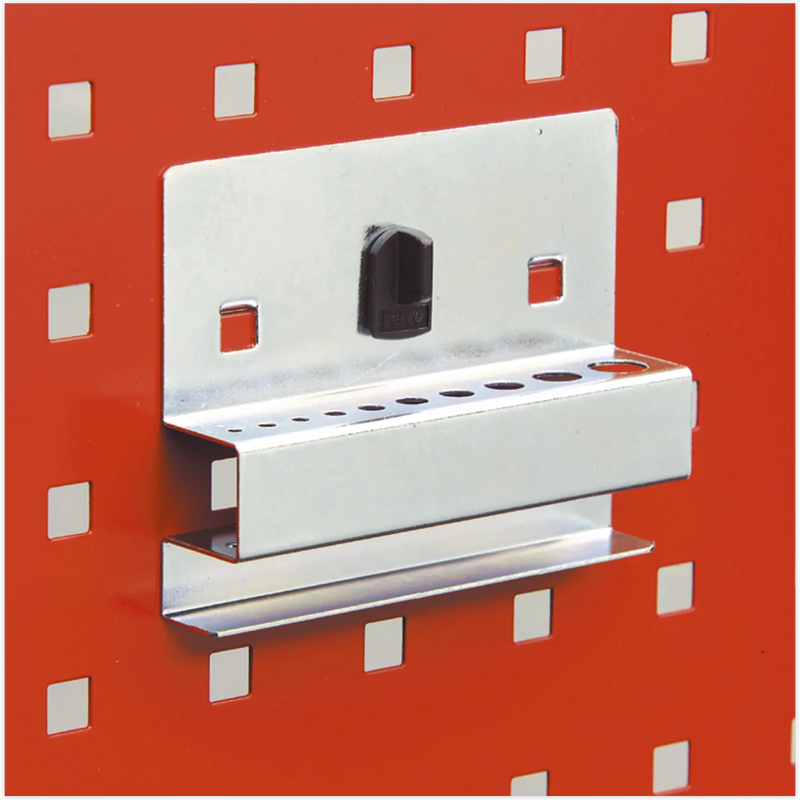Sealey Hex Key Holder Model TTS30 0.12kg