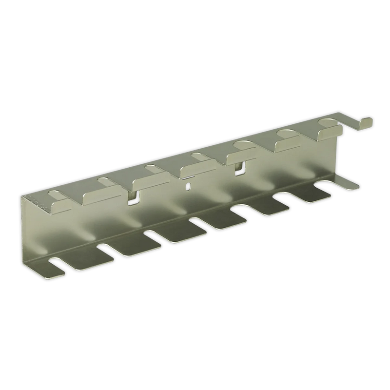 Sealey Screwdriver Holder TTS42 Capacity 7 Tools