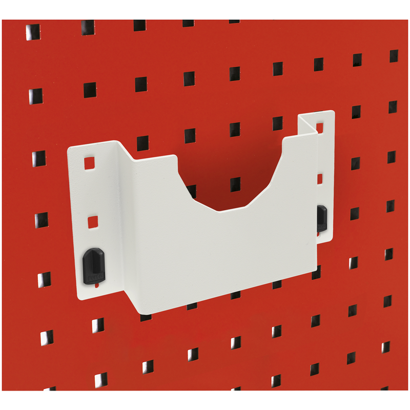 Sealey Angle Grinder Holder 85mm TTS43