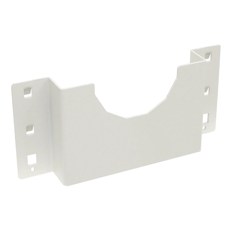 Sealey Angle Grinder Holder 85mm TTS43