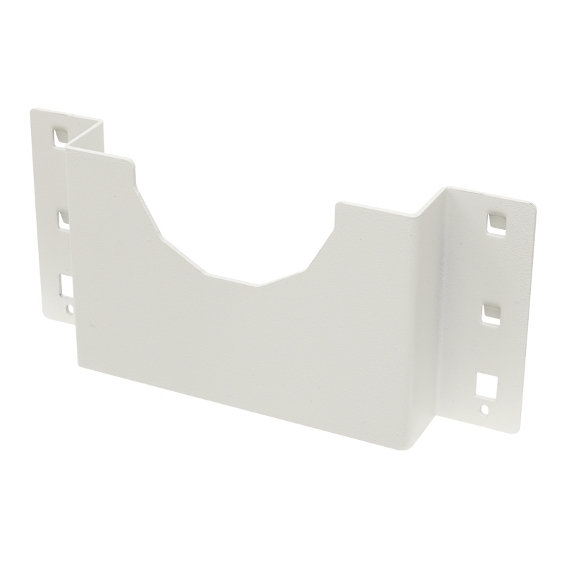 Sealey Angle Grinder Holder 85mm TTS43
