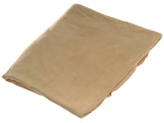 U-Care Large Chamois Leather 2.25ft - CR721U1DT