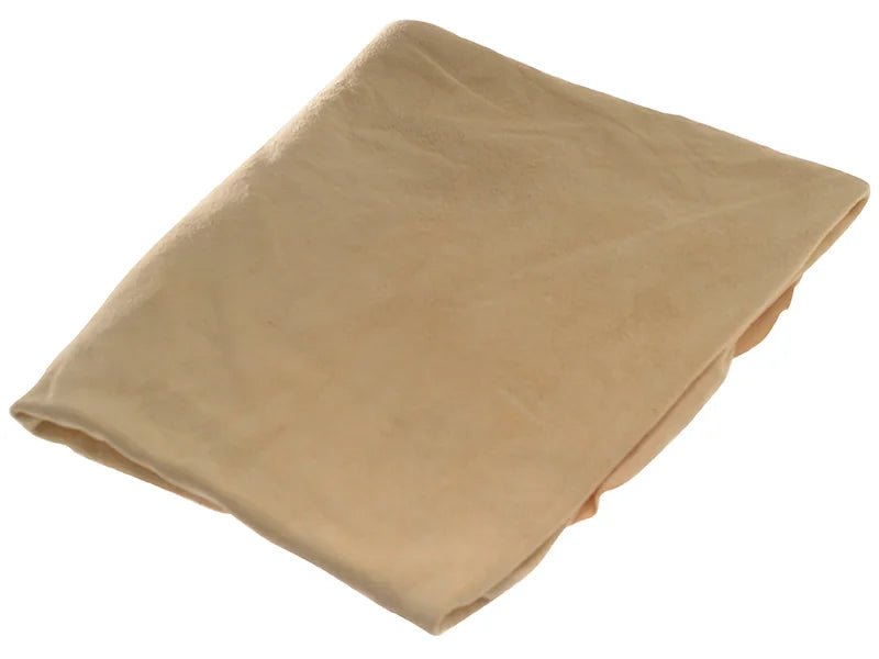 U-Care Large Chamois Leather 2.25ft - CR721U1DT