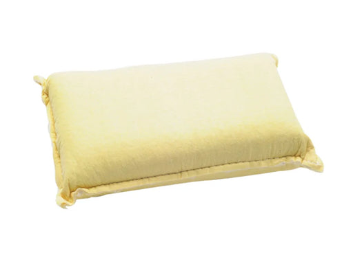 U-Care Genuine Chamois Demister Pad - X430U1