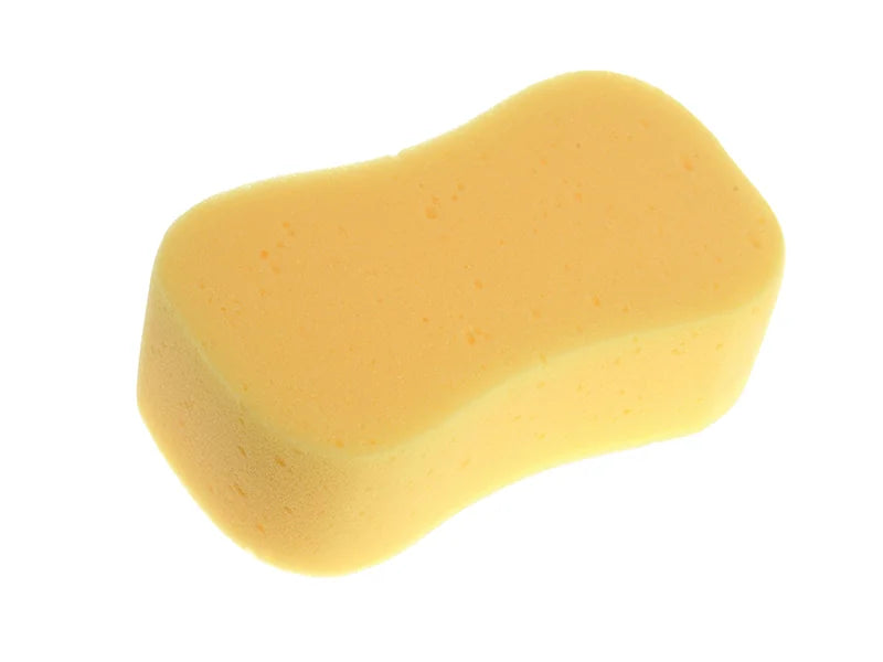 U-Care Super Absorbent Jumbo Sponge - X103U4