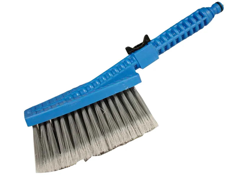 U-Care Car Wash Brush - X201U1